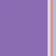 Bold Plum