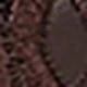Coffee Brown 1