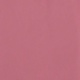 Coral Pink