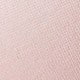 Dusty Pink