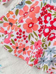 Emery Rose Kids Emery Rose Kids Áo tắm liền thân dài tay có khóa kéo in hình quả anh đào và sọc cho bé gái, áo tắm dài tay cho bé gái, áo tắm dài tay cho bé gái, áo tắm dài tay cho bé gái, áo tắm dài tay cho bé gái, áo tắm dài tay cho bé gái, áo tắm dài tay cho bé gái, áo tắm dài tay cho bé gái, áo tắm dài tay cho kỳ nghỉ hè - Nhiều màu - Xem 2