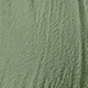 verde menta