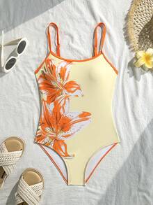 Naranja