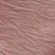 Coral Pink