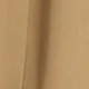 Màu Khaki