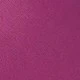 Red Violet