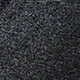 Gris Oscuro