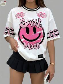 彩色