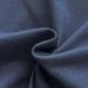 Dusty Blue