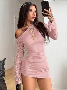 Baby Pink