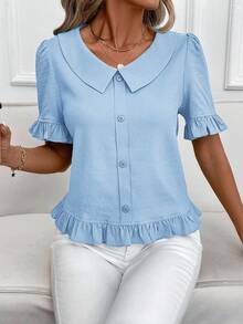 Baby Blue