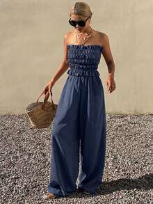 Màu xanh hải quân