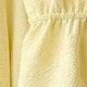 Pale Yellow