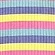 Multicolor