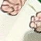 彩色