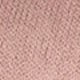 Dusty Pink