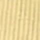 Pale Yellow