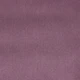 Roxo