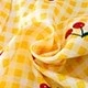 黃色