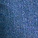 Medium Wash