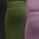 Multicolor