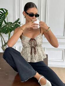 Nhiều màu