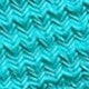 Teal Blue