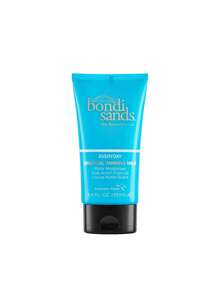 Bondi Sands Everyday Gradual Tanning Moisturizer 100 Ml - White - View 2