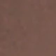 Warm Clay