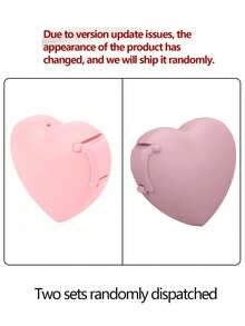 Băng dính phấn mắt, dụng cụ hỗ trợ trang điểm mắt và kẻ mắt, gel cố định lớp trang điểm mắt, băng dính bảo vệ lớp trang điểm mắt, băng dính mi chuyên nghiệp, băng dính mi bằng vải, băng dính nối mi bằng vải vi xốp thoáng khí, băng dính nâng mi, màng cách ly mi thoáng khí ít gây kích ứng, dụng cụ cắt băng dính. - Nhiều màu - Xem 10