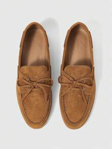 Camel 1