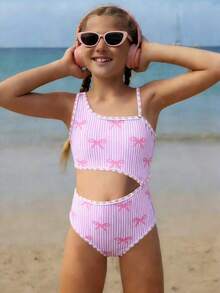 Hồng