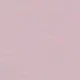 Dusty Pink
