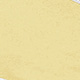 Butter Yellow