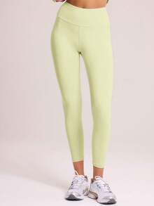 Butter Yellow