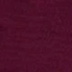 Red Violet