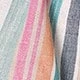 Multicolor