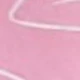 Pink love