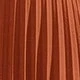 Redwood