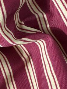 Swim Mod Bộ bikini 2 mảnh cổ yếm buộc dây và mặt dây chuyền hình ngôi sao, thích hợp cho mùa Xuân/Hè 2026. - Nhiều màu - Xem 7