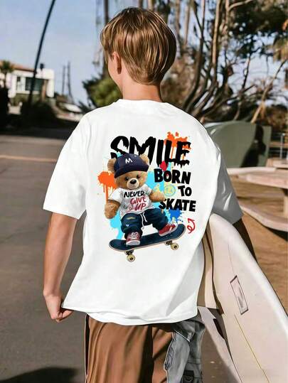 boys  t shirts camisas para niño  boys clothes ropa de niño boy clothes boy clothes for kids graphic kids clothes boys boy clothes teen boy clothes boy shirts cute tops ropa de niño 12 años