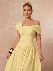 Light Yellow