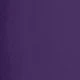 Màu tím  Violet