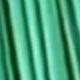 Hijau