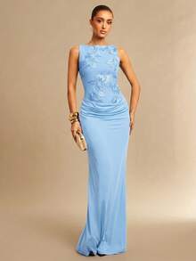 Baby Blue