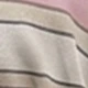 Hồng