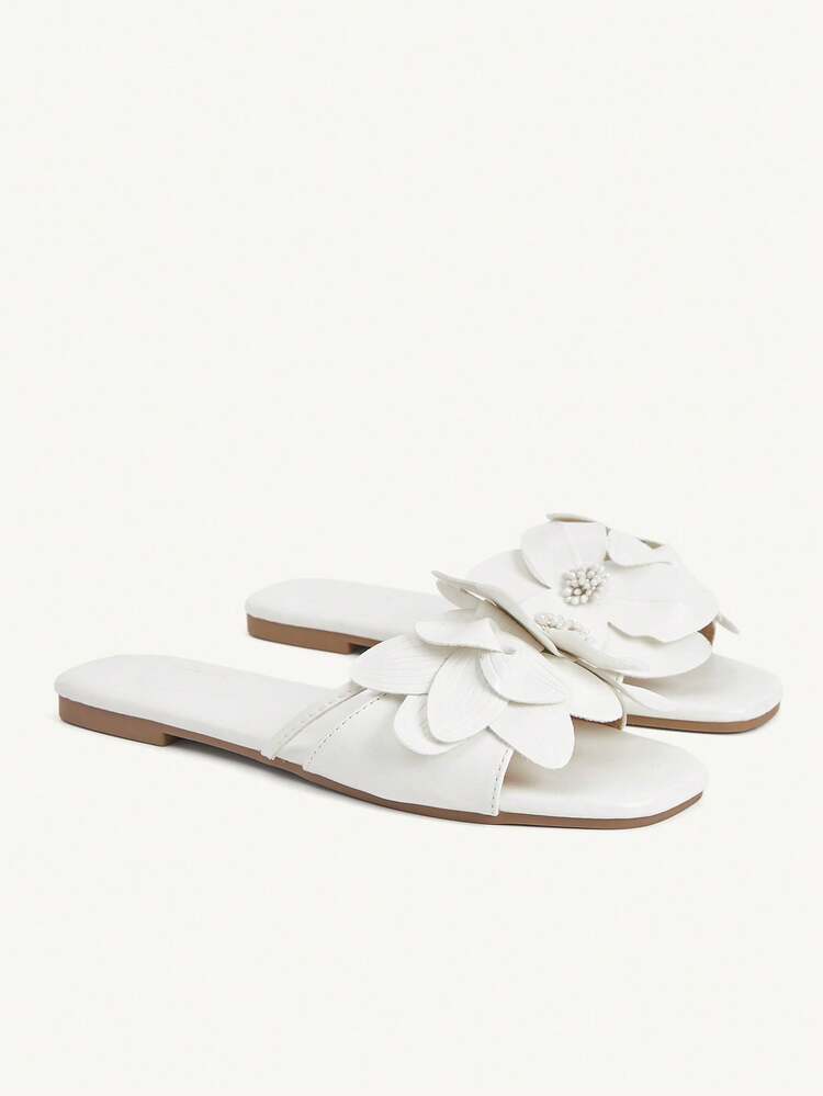 CUCCOO CHICEST Women Gladiator Sandals