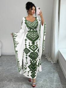Màu xanh lá cây đậm