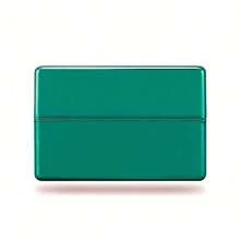 1pc Colorful For IQOS ILUMA/ILUMA ONE Storage Case For IQOS For LIL Bag For IQOS Iluma Prime Accessories, Protective Portable Case, Household Gadget - multicolor - View 10