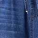 Dark Wash